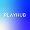 PlayHub