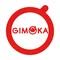 Gimoka