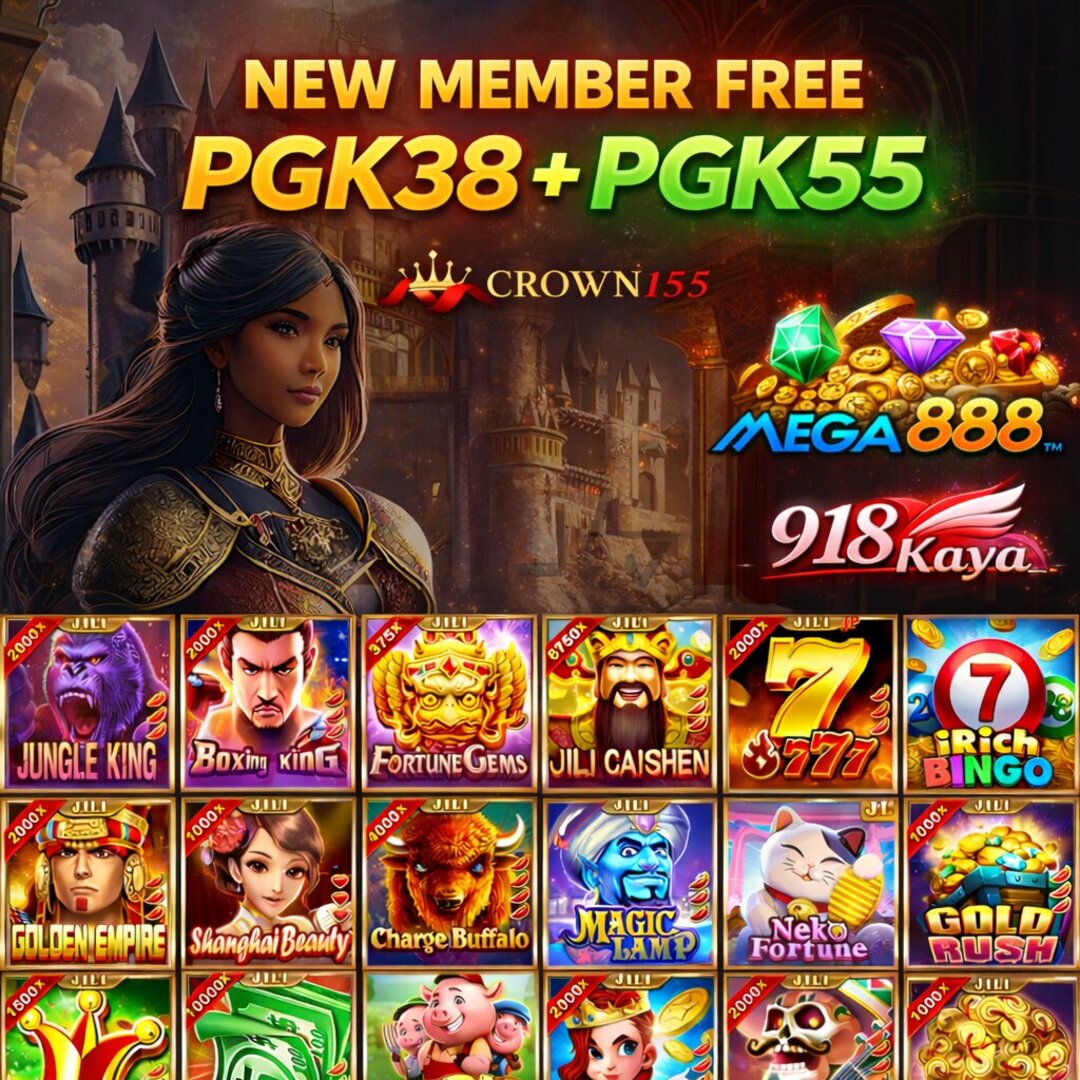 Crown155PNG Facebook ad from Jan 8, 2026