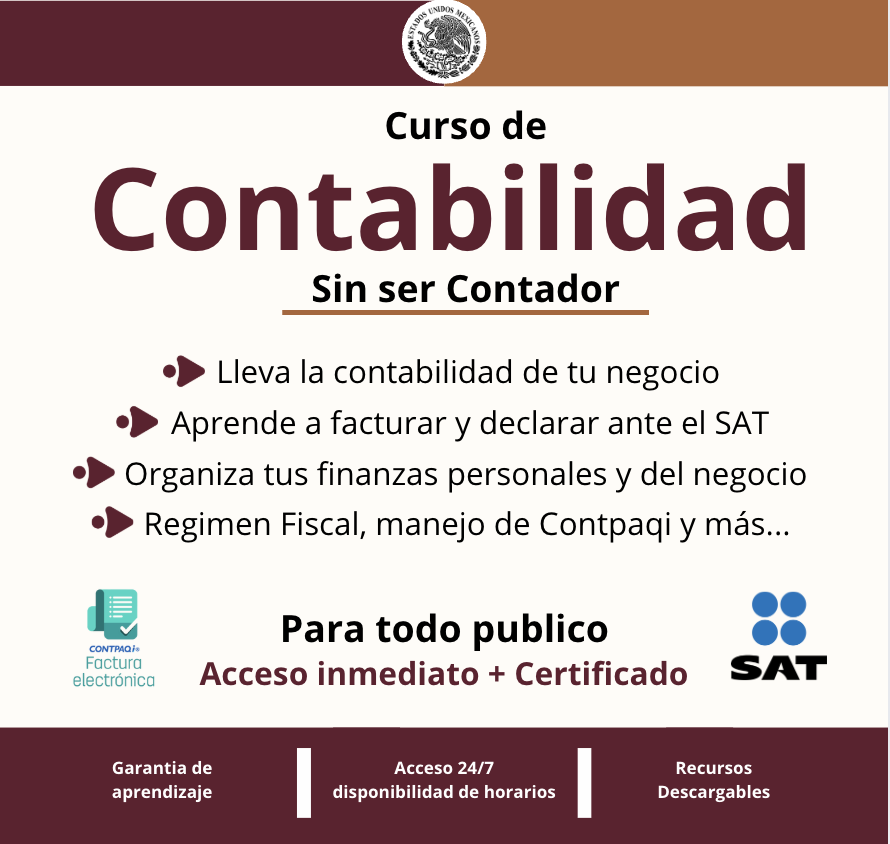 CEO - Centro Educativo Online Facebook ad: Solicita nuestro temario y beca del 50%