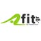 Afit.gr