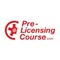 Online Pre-Licensing Course