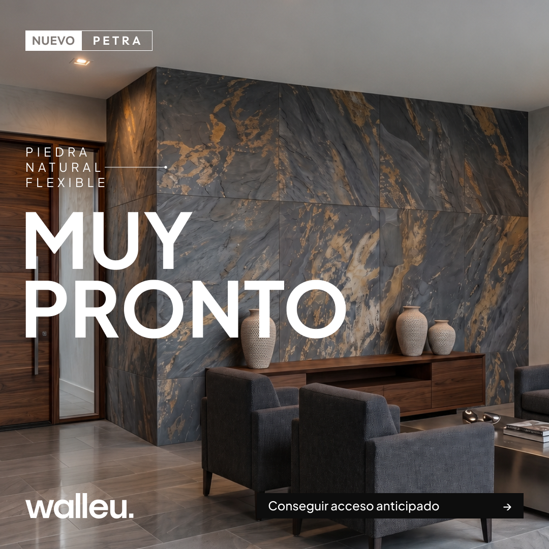 Walleu.pt Facebook ad: Pedra natural que dobra