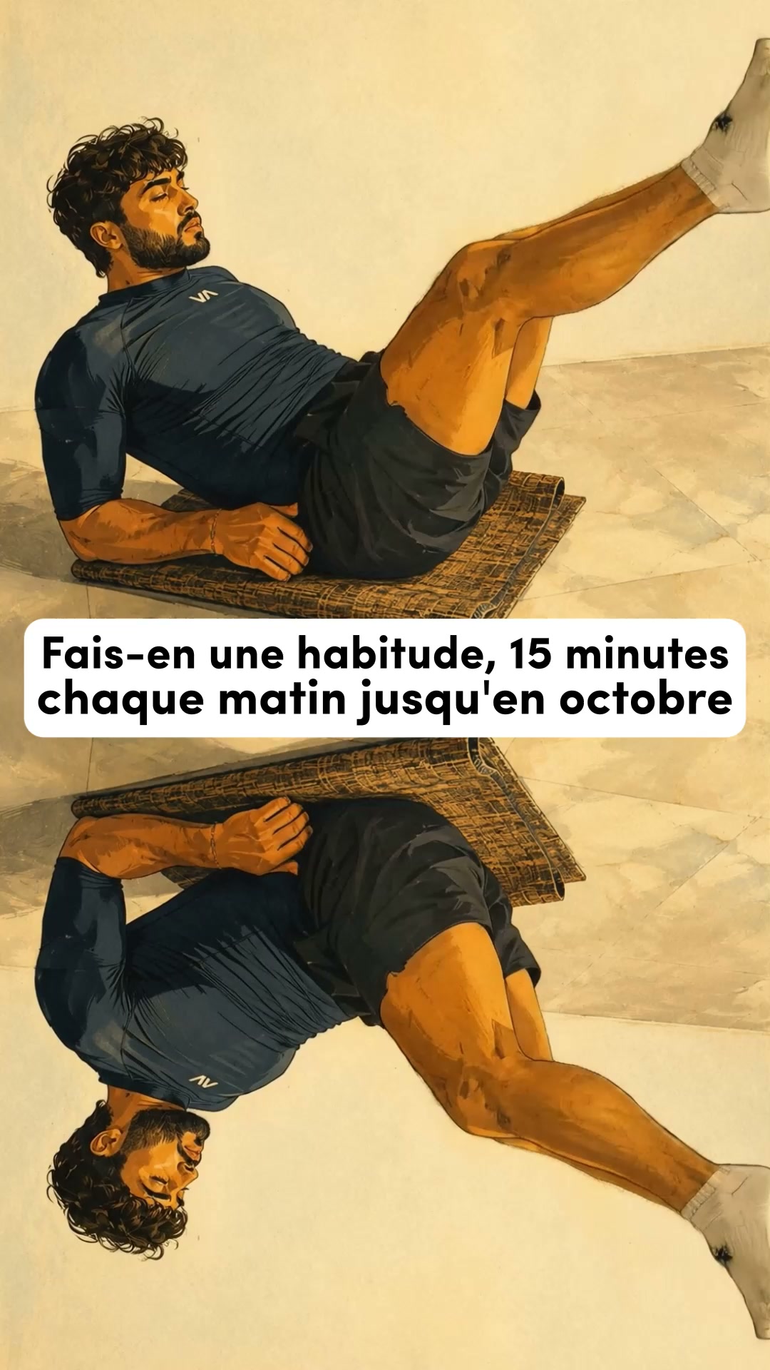 The Coach App: Santé Masculine Facebook ad: Comment traiter l'éjaculation précoce et les troubles de…