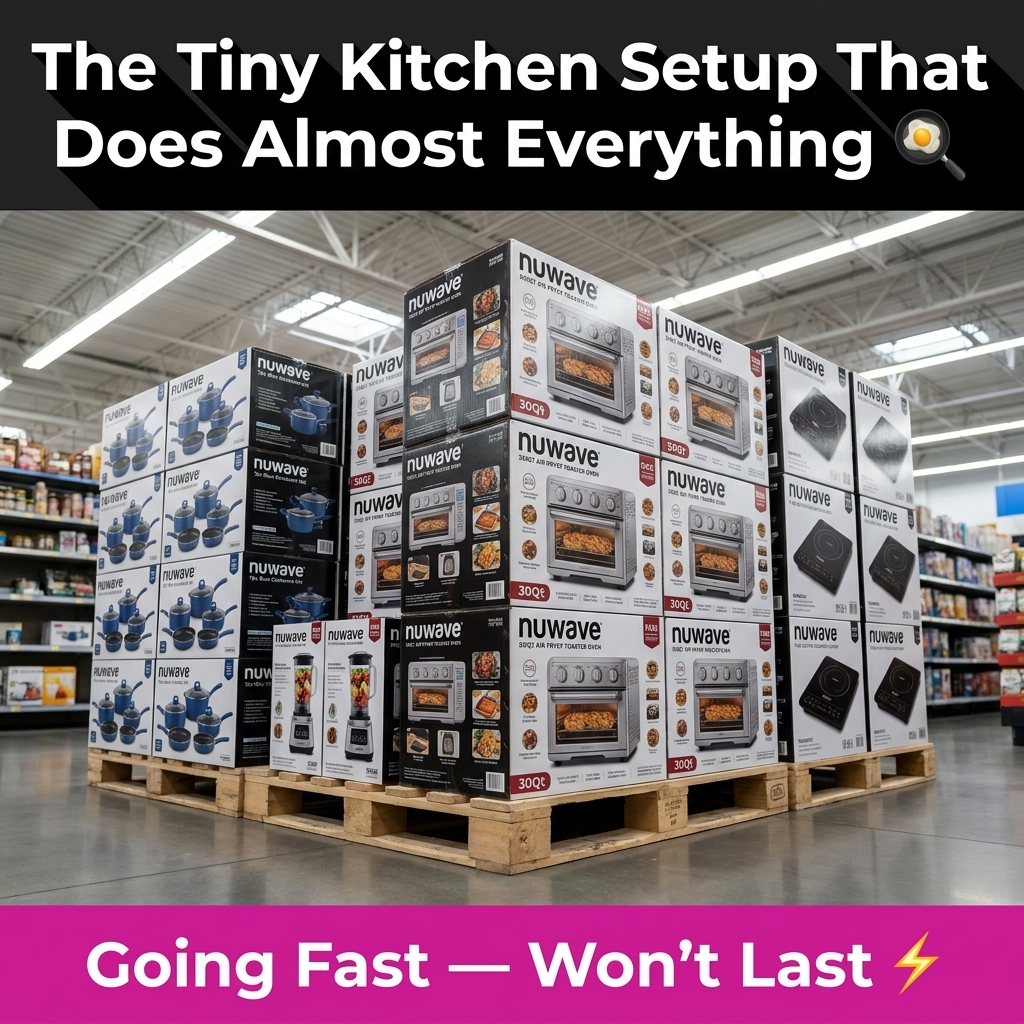 22 Words Presents Facebook ad