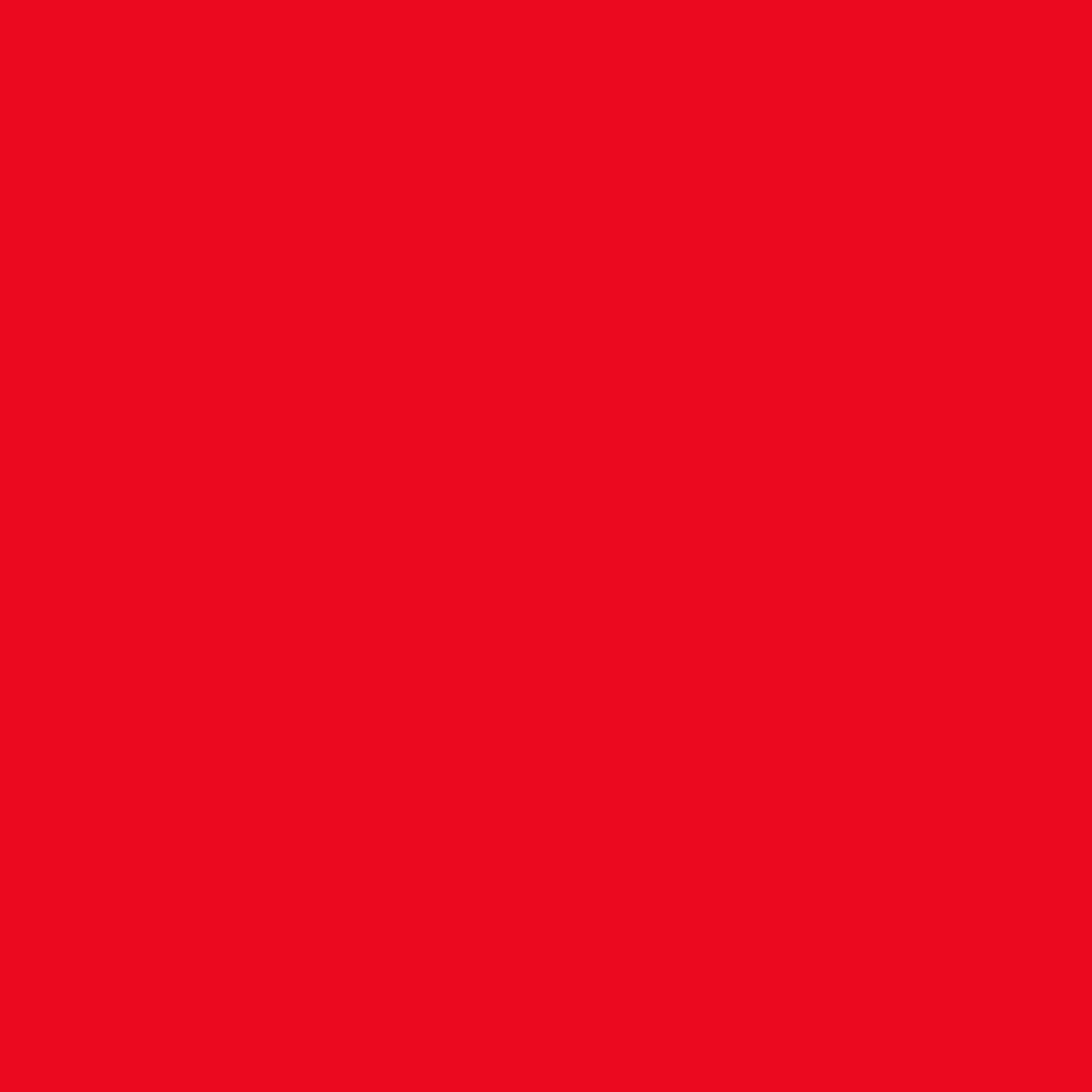 State Farm Facebook ad: State Farm Automobile Insurance