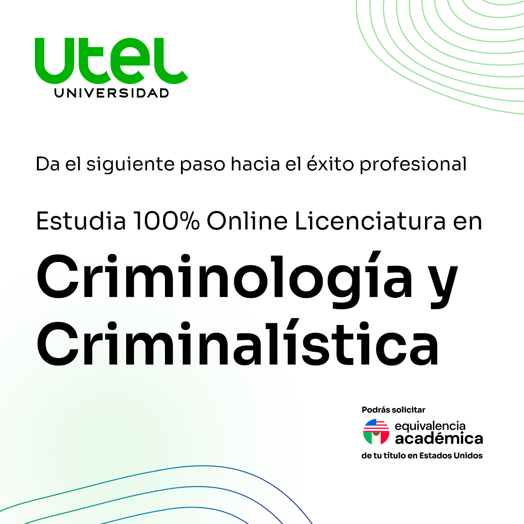 Estudia en Español Facebook ad from Jun 5, 2026