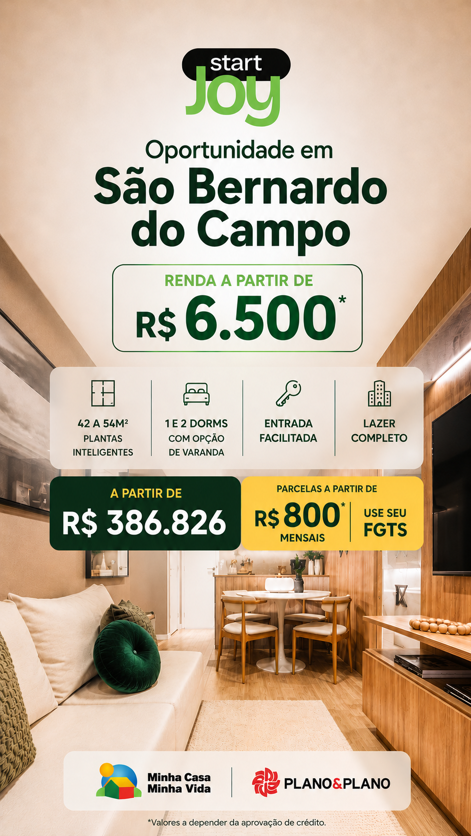 Lorena Consultora Facebook ad from Jun 3, 2026