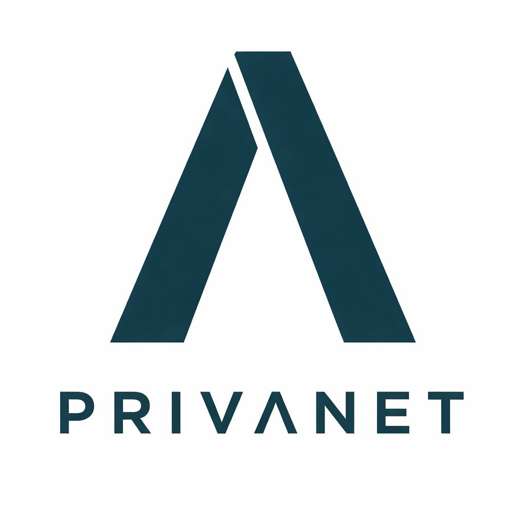 Nathan Reclaim LLC Facebook ad: Privanet Securities LTD investors, don’t stay silent and…