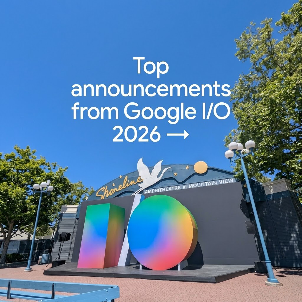 Google Facebook ad
