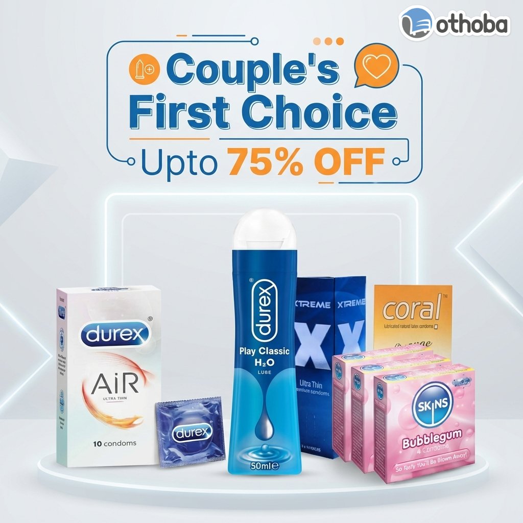 Othoba.com Facebook ad