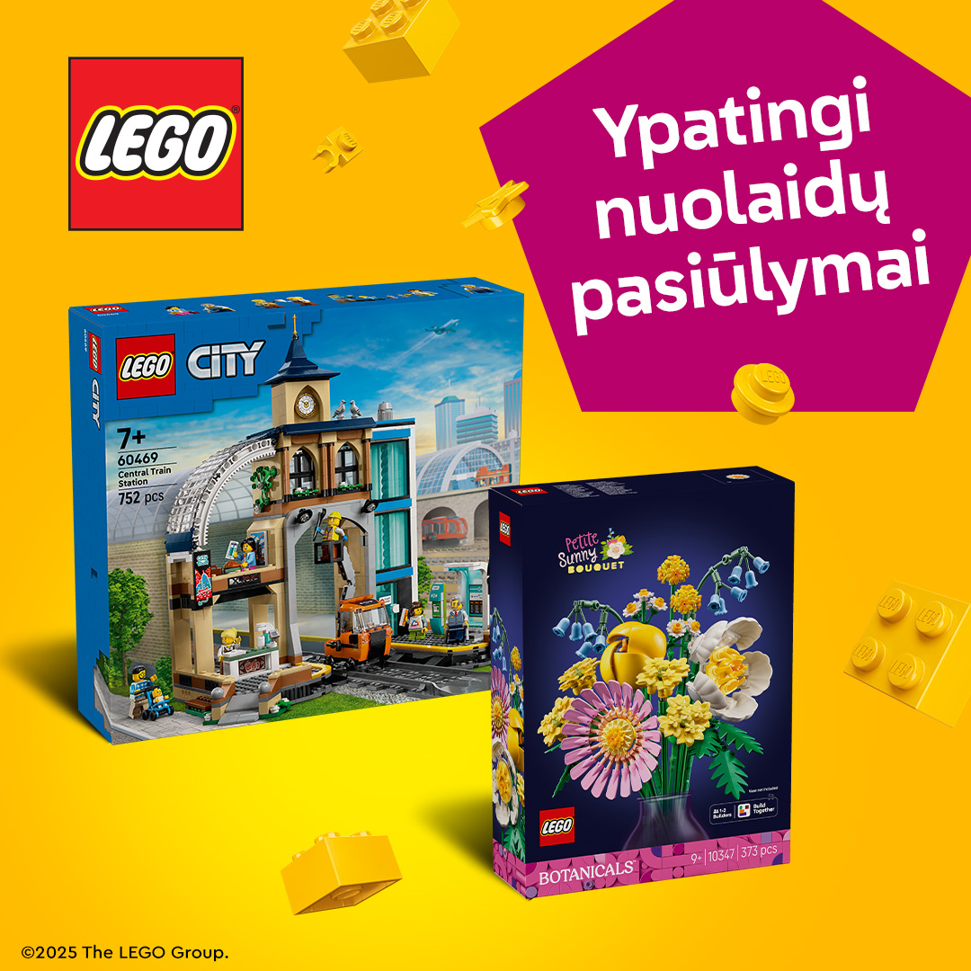 VARLE Facebook ad