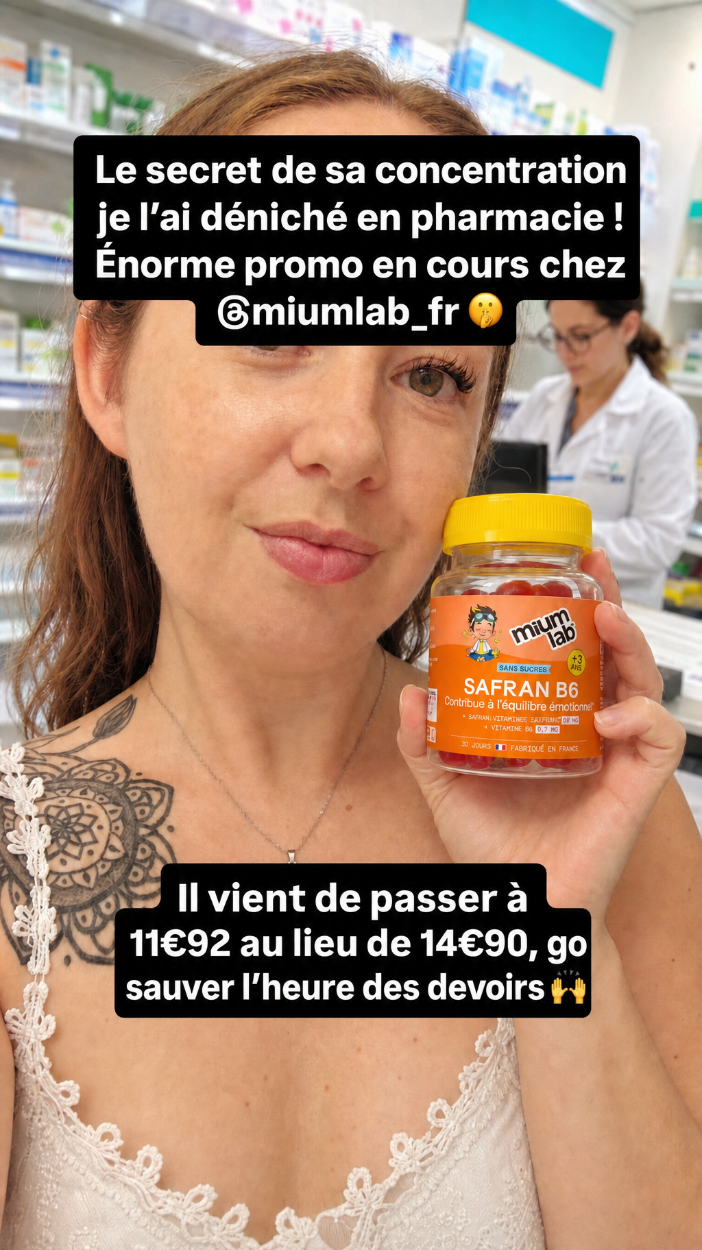 marionlavadrouille Facebook ad