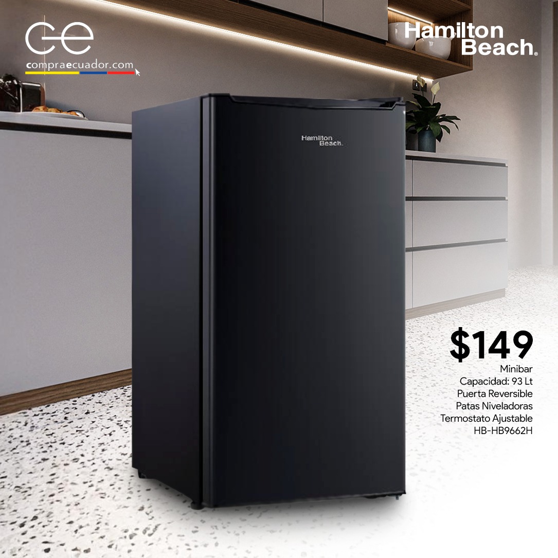COMPRAECUADOR.COM Facebook ad