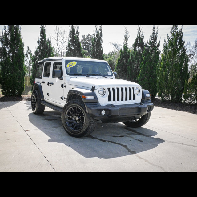 Stevenson-Hendrick Honda Wilmington Facebook ad: As low as $0 down payment or payment…