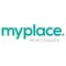 Myplace Mortgages