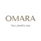 Omara Jewelry