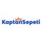 Kaptan Sepeti