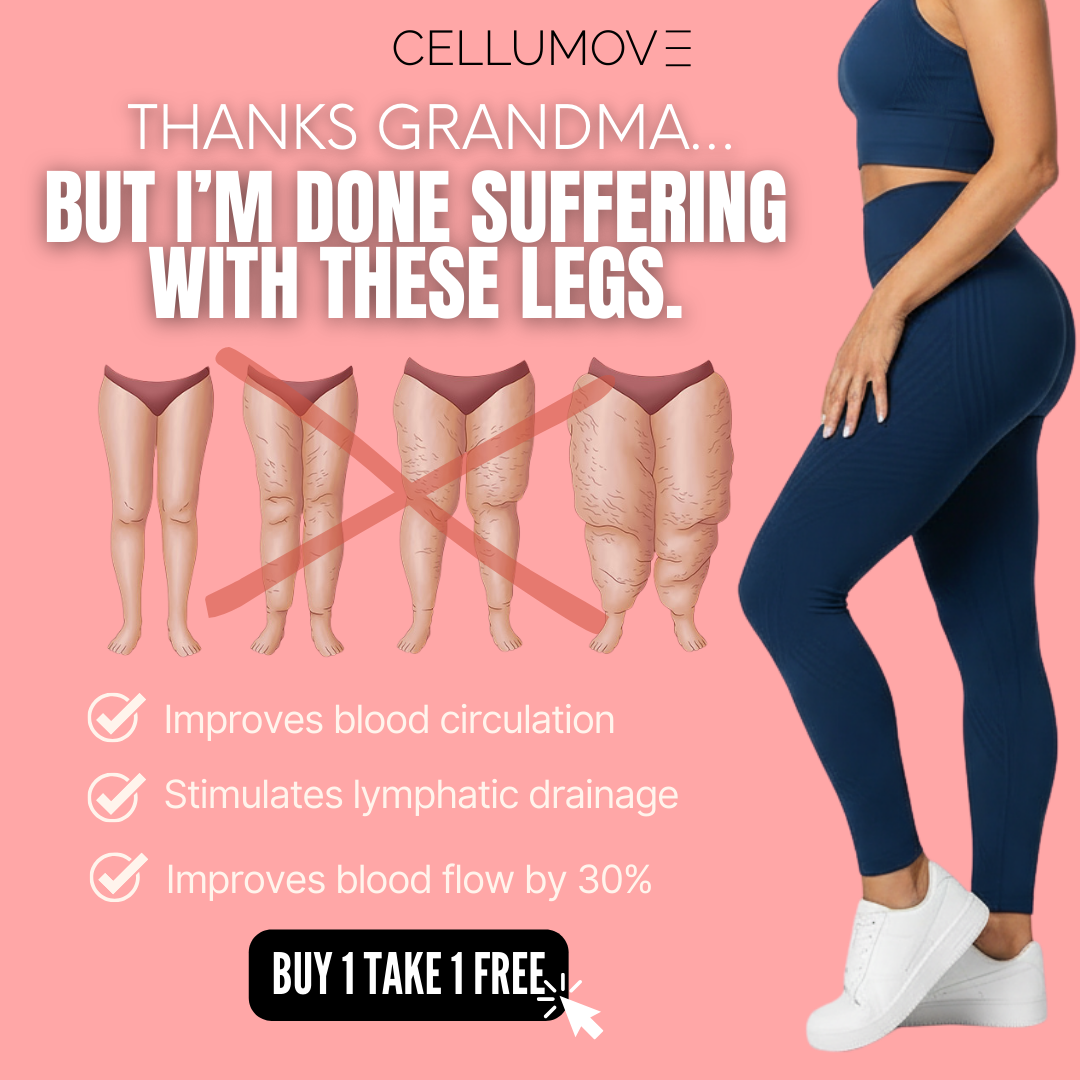Women's Health Insider Facebook ad