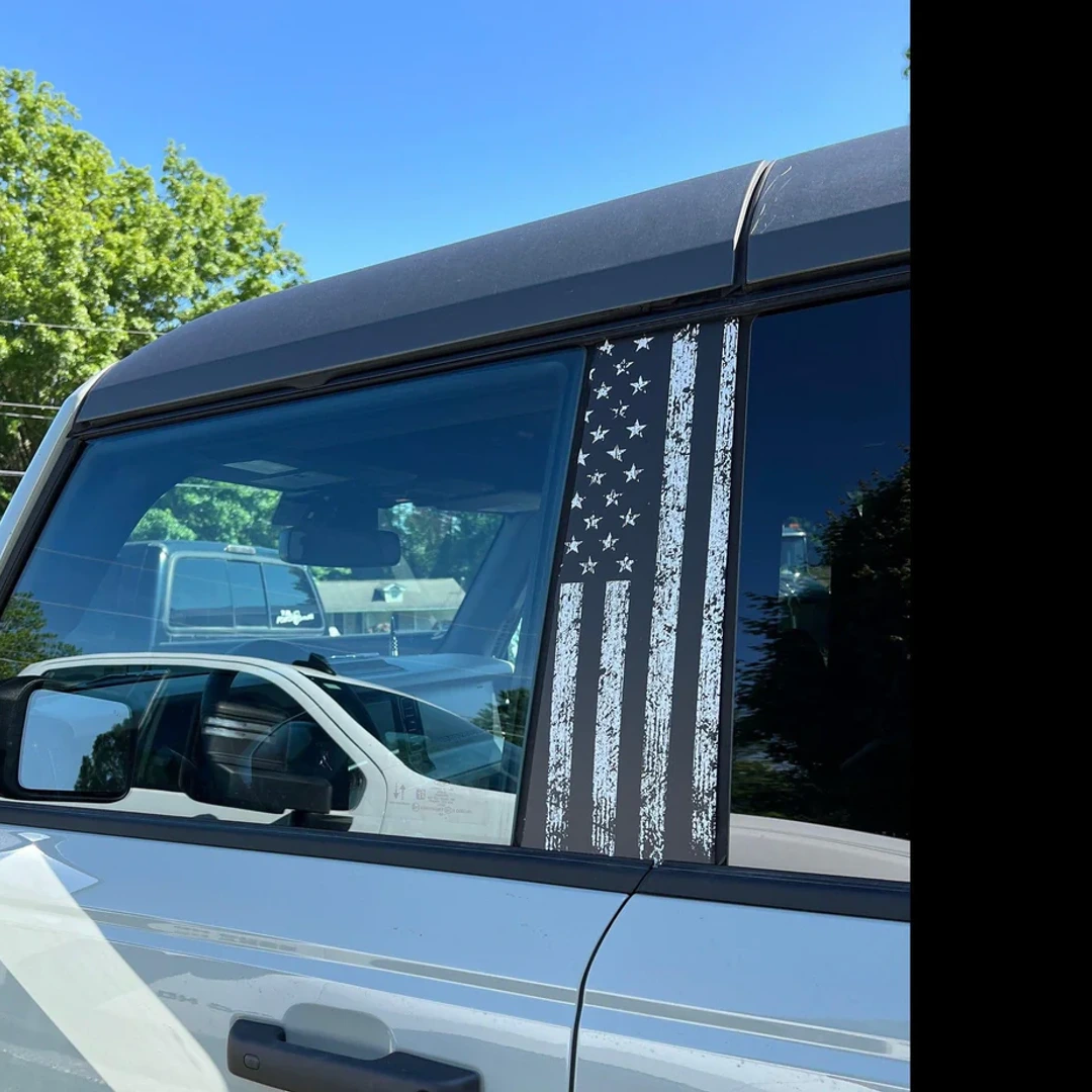 StickerFab Facebook ad