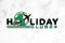 Raghu Holidays And Resort Private Limited