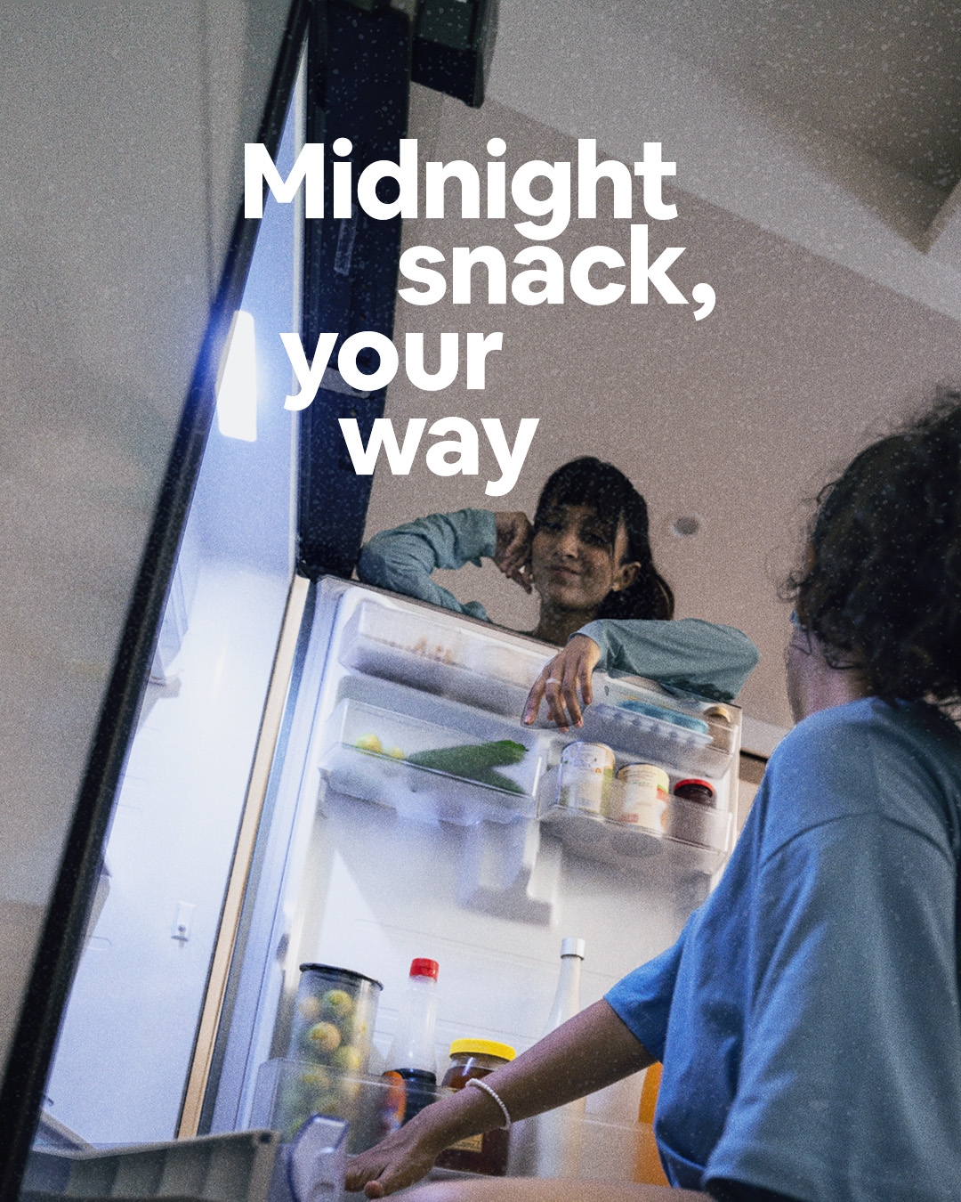 Airbnb Facebook ad: Explore the homes guest can’t stop talking about.