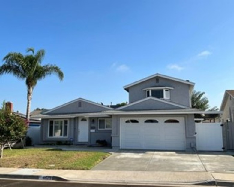 Long Beach Real Estate Info Facebook ad: $$$$$ STOP PAYING RENT $$$$$ Click Learn More To Access…