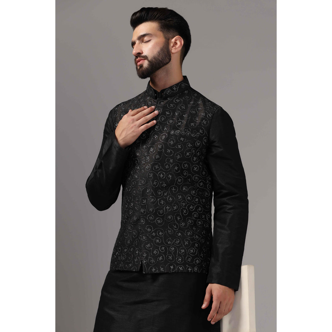 Rngreza Facebook ad: Festive Sale Is Live
