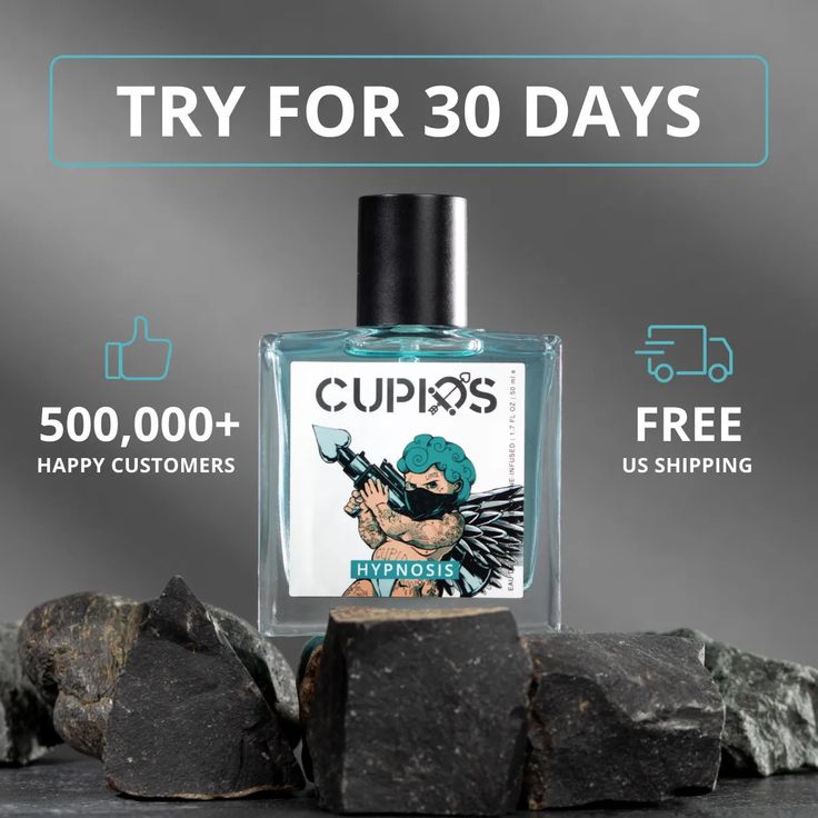 Shopping-38 Facebook ad: رشّة وحدة… والباقي كيتكلف بيه العطر
