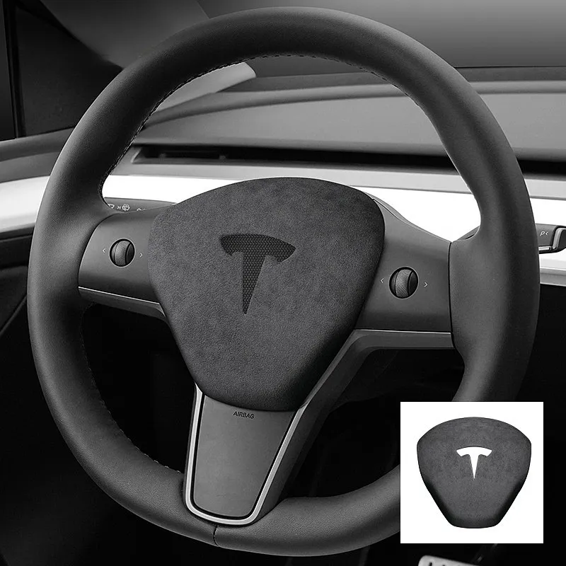 Tesmag Store Facebook ad