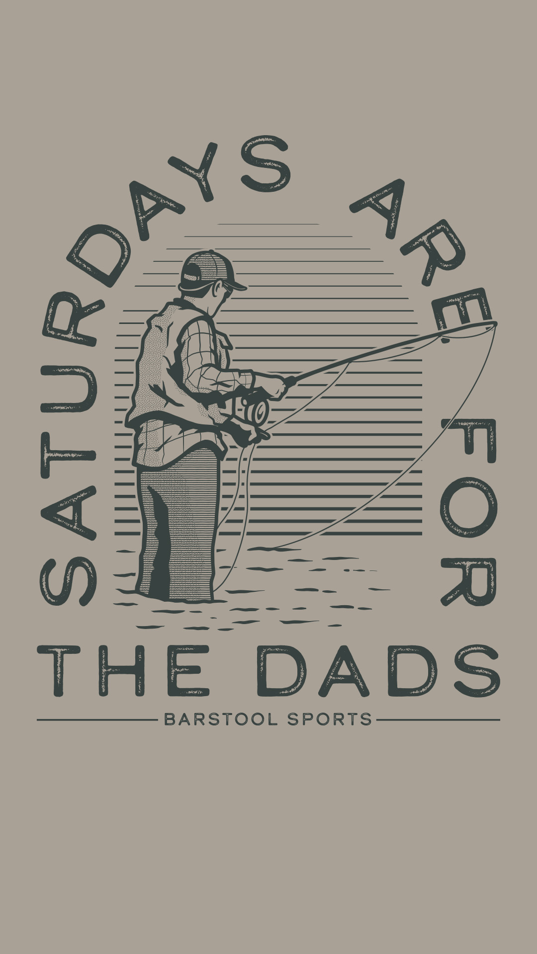 Barstool Sports Facebook ad