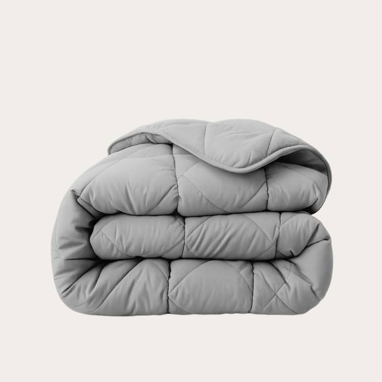 Thehappybed.de Facebook ad