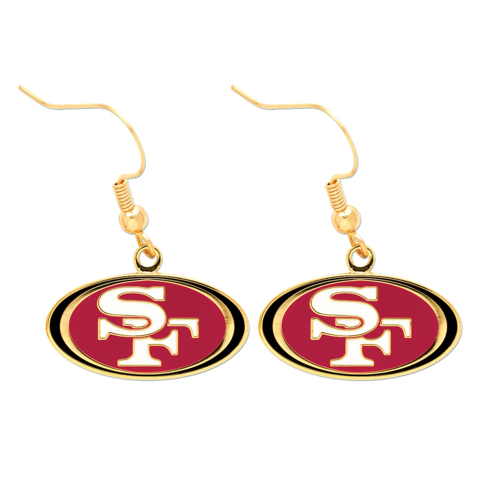 San Francisco 49ers on Fanatics Facebook ad from Jul 5, 2026