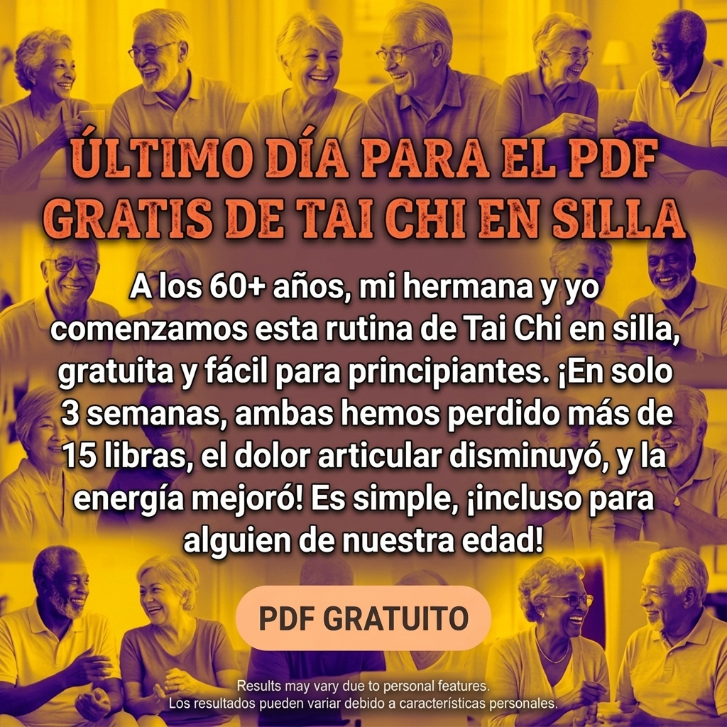 Digesti Facebook ad