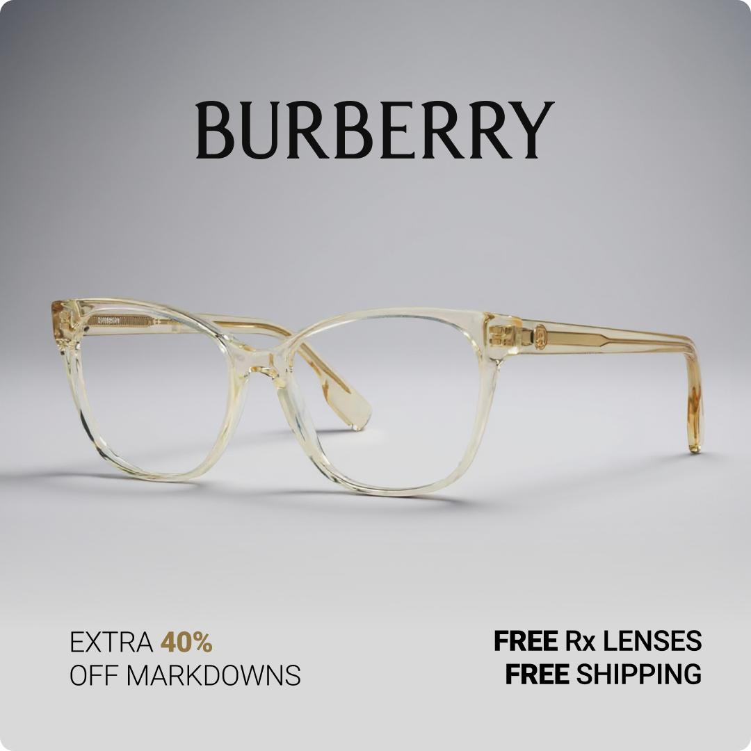 GlassesUSA.com Facebook ad