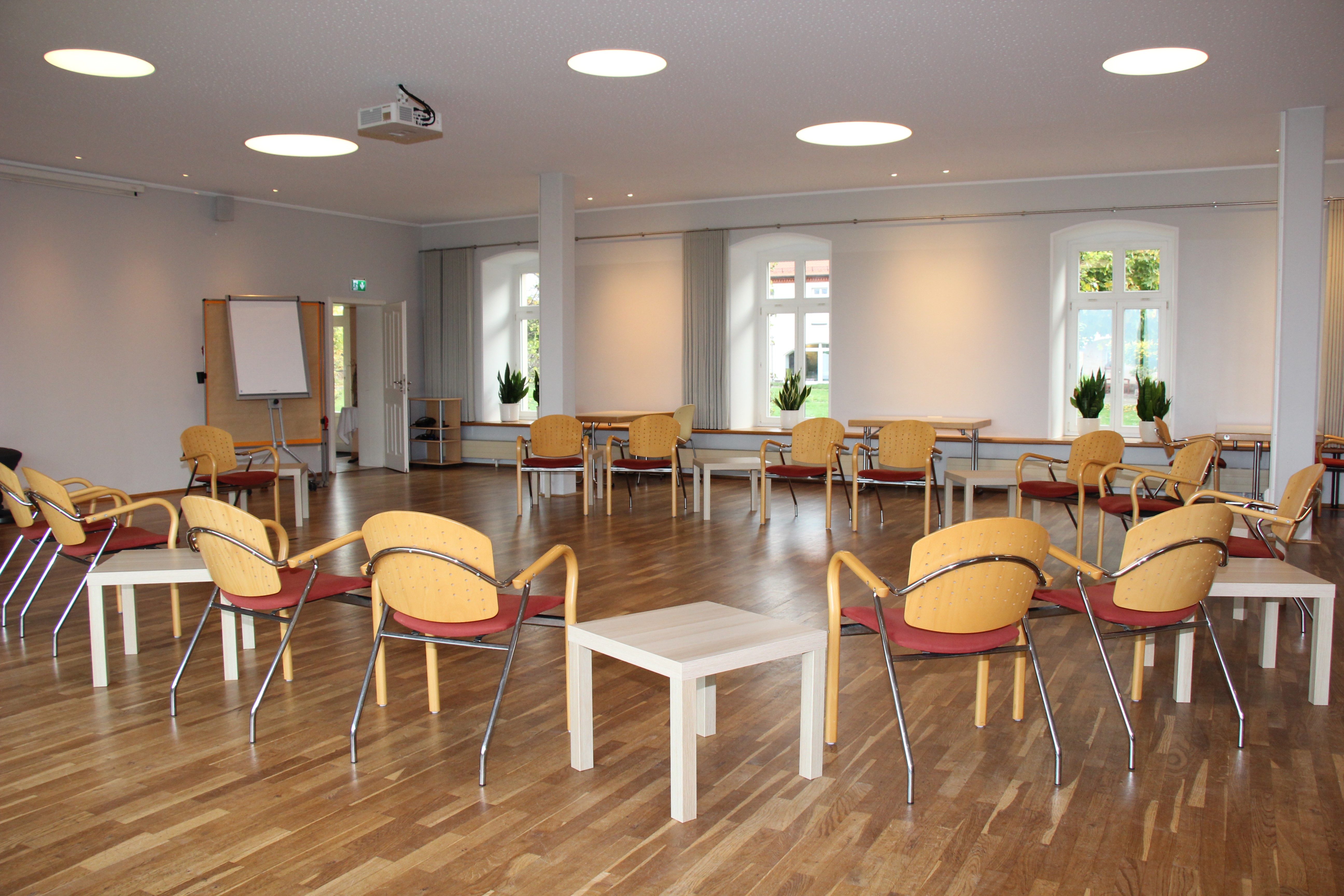 Gut Haferkorn Facebook ad: Gut Haferkorn, GUT HAFERKORN Veranstaltungszentrum