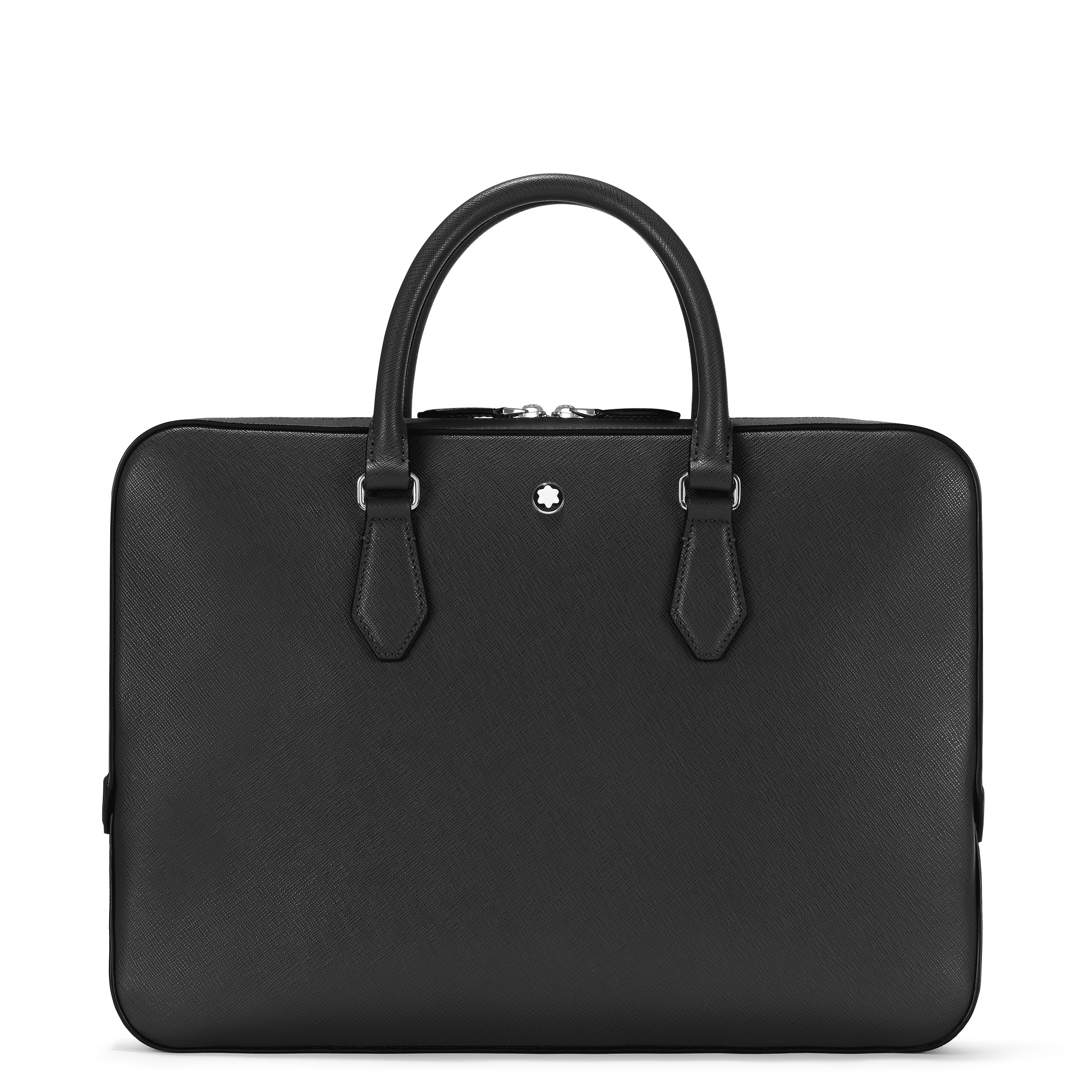 Montblanc Facebook ad