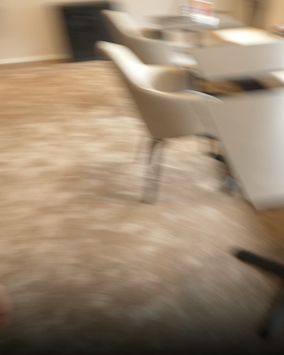 PEC - Professional Energy Consulting Facebook ad: Jetzt Angebot anfordern & sparen