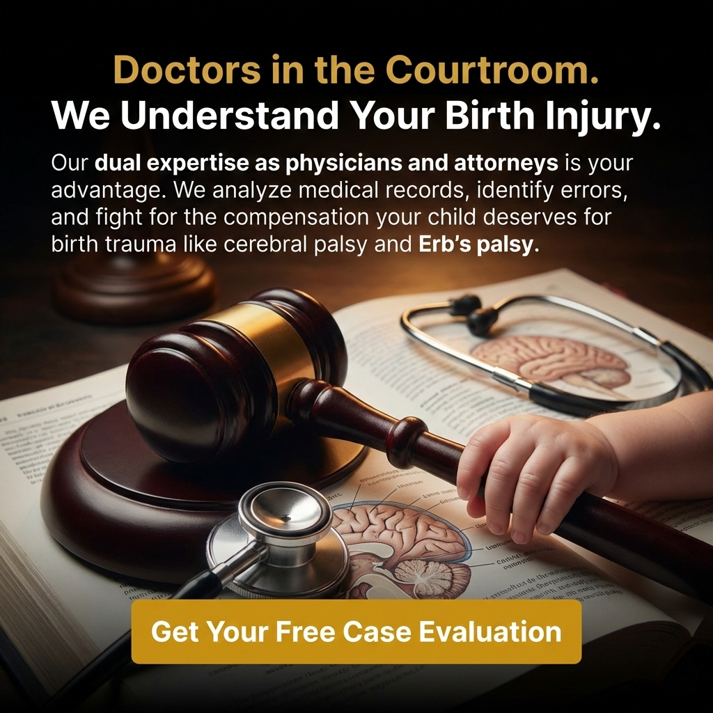 Case Evaluations Facebook ad: Entitled to Compensation? See if You Qualify