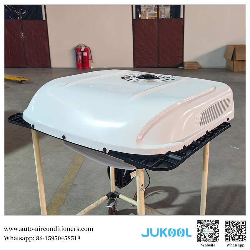 Nanjing Futrun Vehicles Technology Co., Ltd. Facebook ad