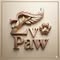 Zovpaw
