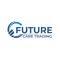 Future Care Trading PLC