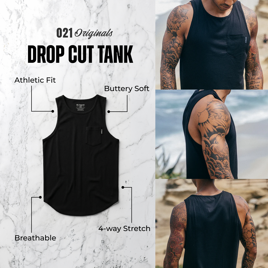 021 Originals Facebook ad: Get 'em Before they're Gone.AGAIN