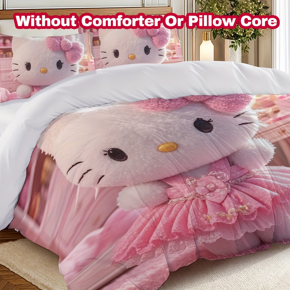 Daily Home Finds Facebook ad