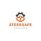 SteerSafe Solutions