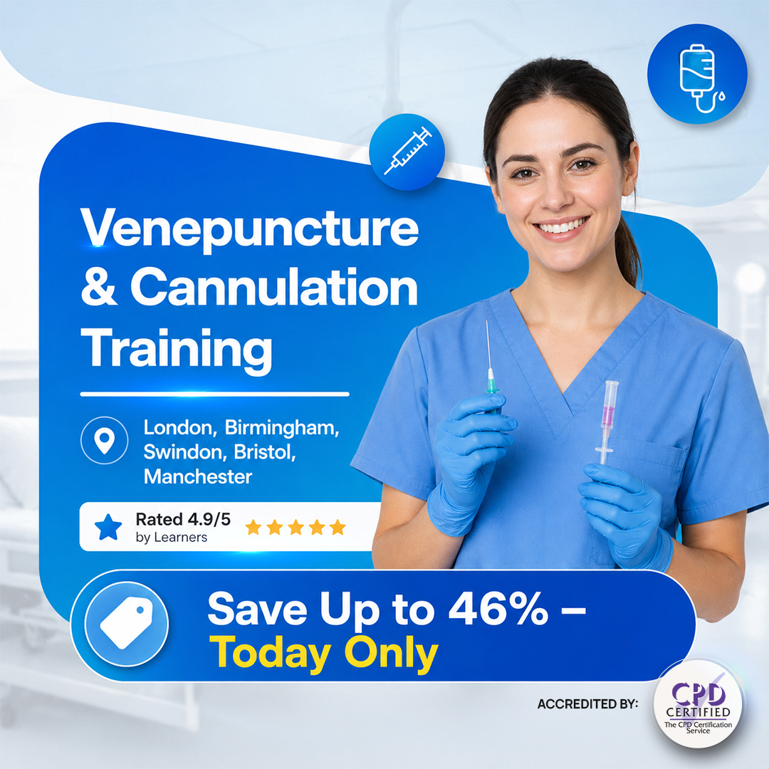 Lead Academy Facebook ad