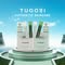 Tuoori Authentic Skincare