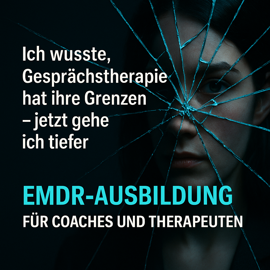 MHBC - Akademie für Mental Health & Business Coaching Facebook ad