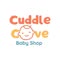 Cuddle Cove Baby Store