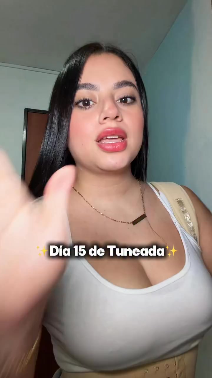 FAJAS MYD Empresa Facebook ad: Moldea tu figura desde el día 1